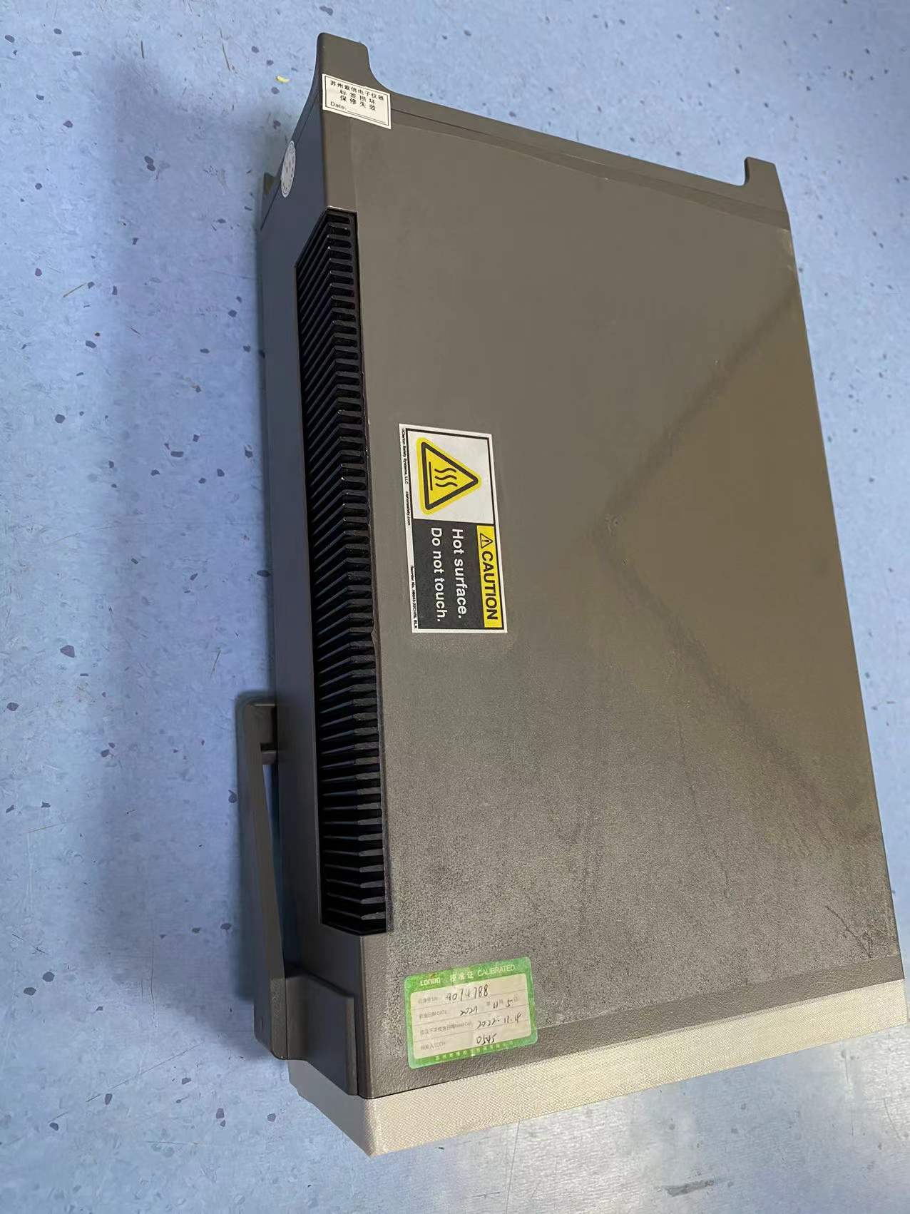 65eaa953c3340.jpg 源表KEITHLEY2420  5.jpg